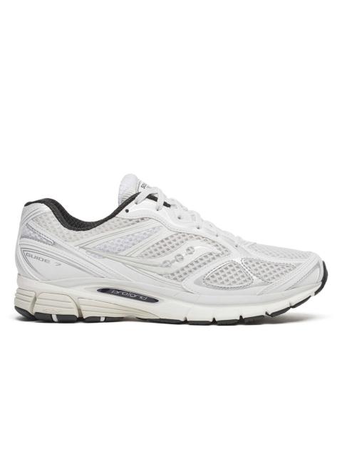 Saucony ProGrid Guide 7