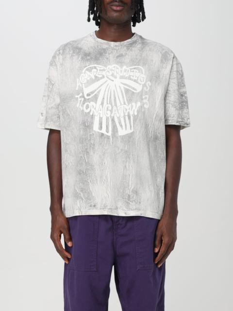 Acne Studios Polo shirt men Acne Studios