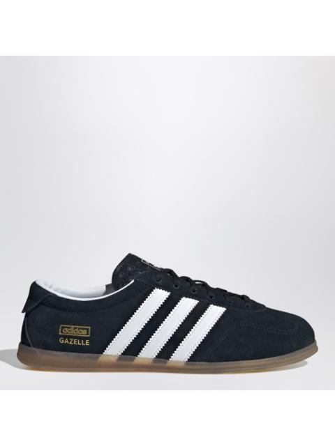 adidas Originals Adidas Originals Gazelle Lo Pro Core Black/Cloud White Sneakers Women