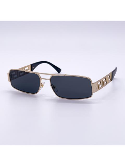 VERSACE VERSACE VE2257 1002/87