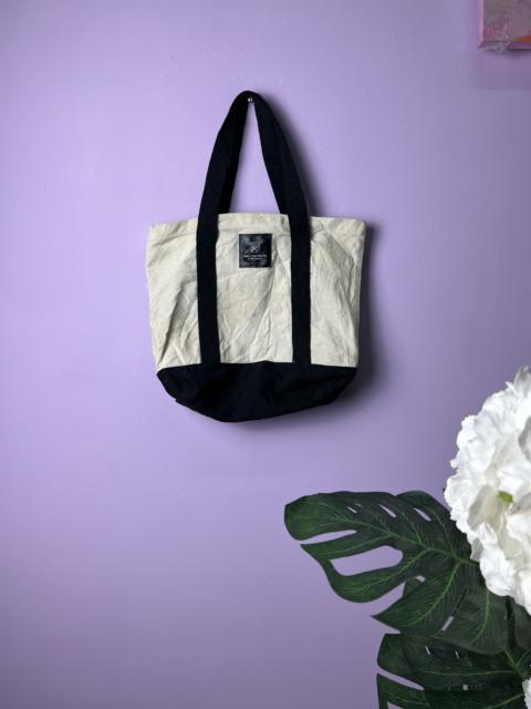 Other Designers United Arrows - 🔥Beauty & Youth United Arrows Tote Bags
