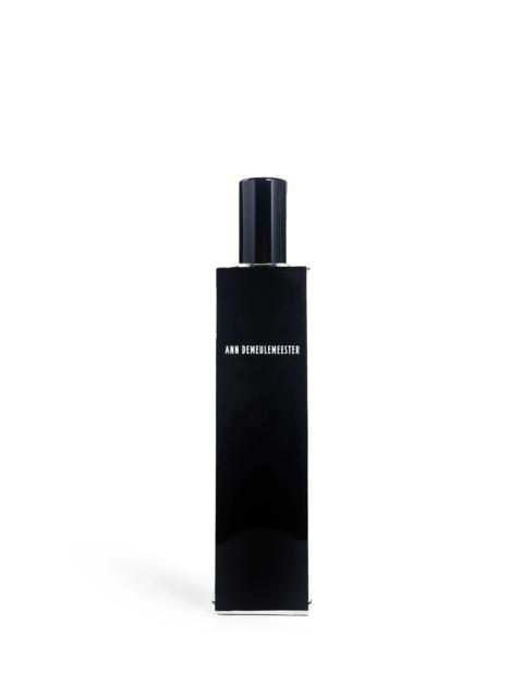 Ann Demeulemeester A-Perfume-75Ml
