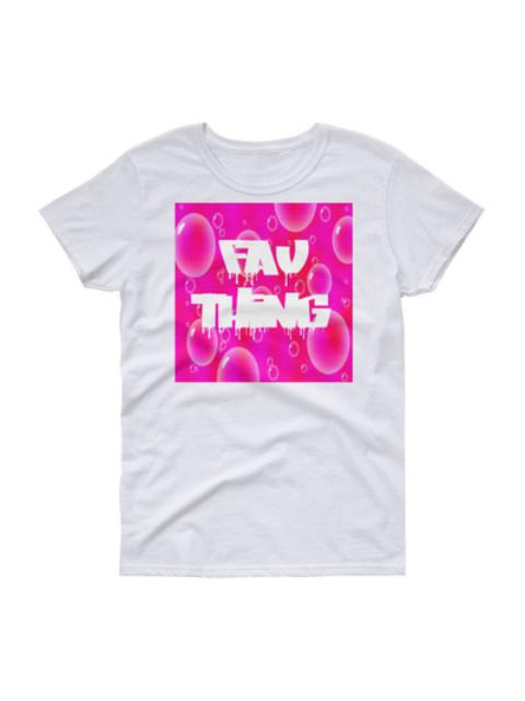 Other Designers Concept tees