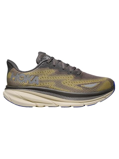 HOKA HOKA Men's Clifton 9 GTX Running Shoes