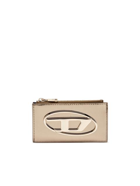 Diesel 1DR CARD HOLDER III