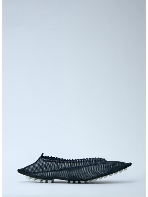 Kiko Kostadinov Kiko Kostadinov Women Ramberg Slip Ons Ballerinas