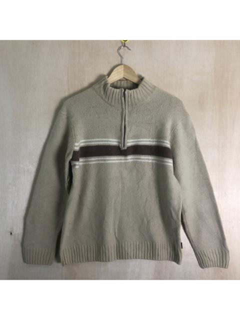 Other Designers Timberland - Vintage Timberland Sweatshirt Knitwear