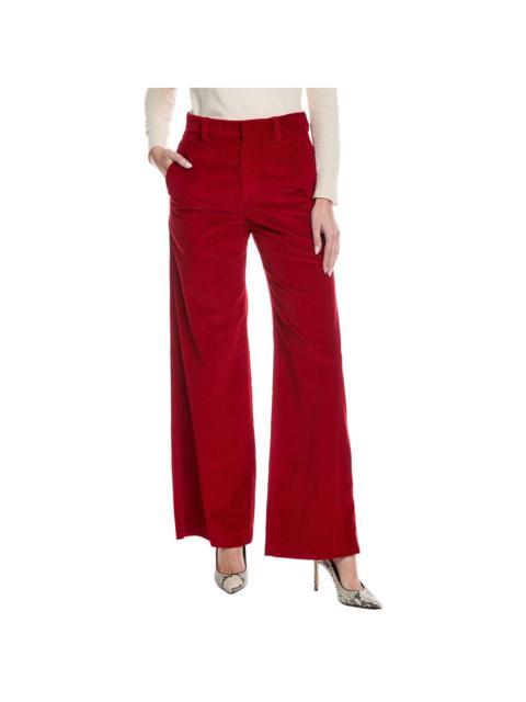 Brunello Cucinelli Brunello Cucinelli Pant