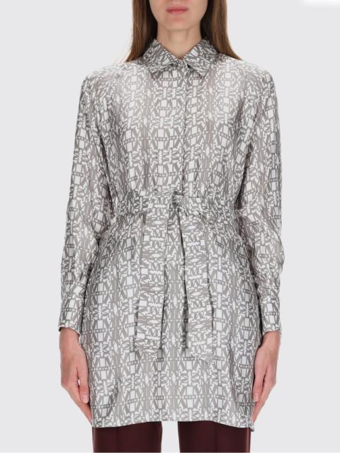 Max Mara Dress woman Max Mara