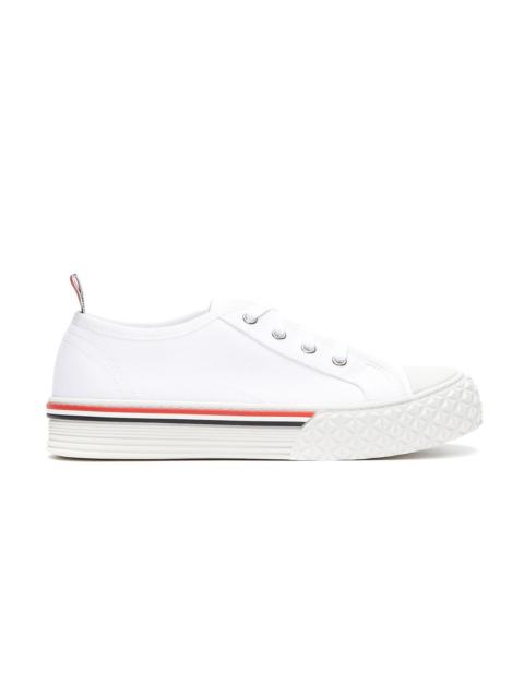 Thom Browne Thom Browne Women Collegiate Sneakers