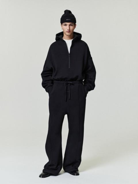 ESSENTIALS Signature Lounge Sweatpant