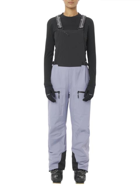 SALOMON Salomon Women's Absolute Bibs