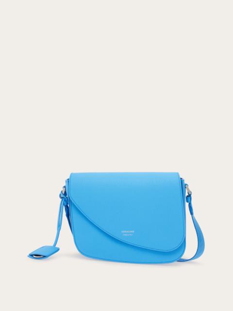 Fiamma crossbody bag (M)