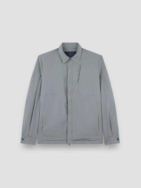 Paul & Shark TYPHOON® PERTEX® SHACKET