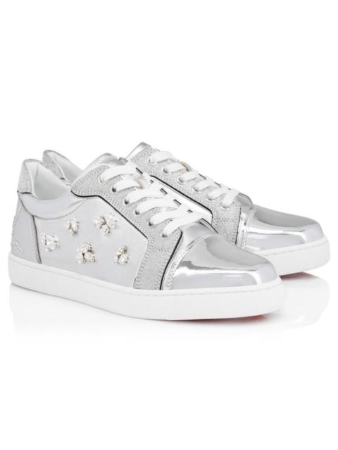 Christian Louboutin Christian Louboutin Fun Vieira Sneakers