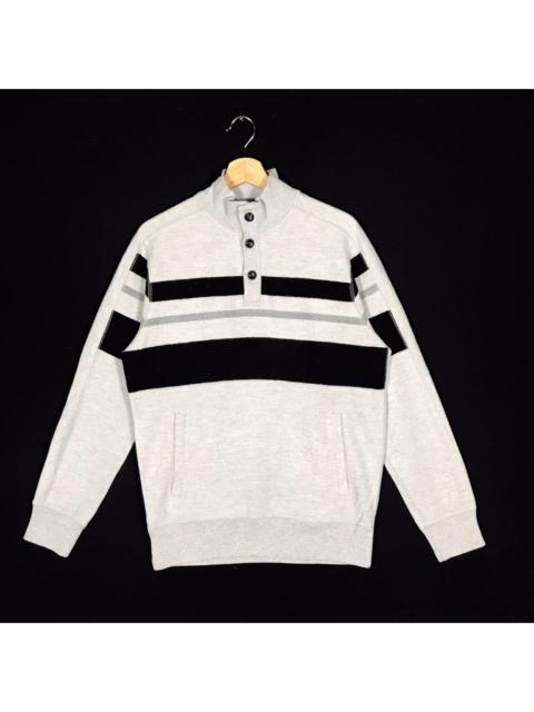 Other Designers Vintage - Chaps Sweatshirt