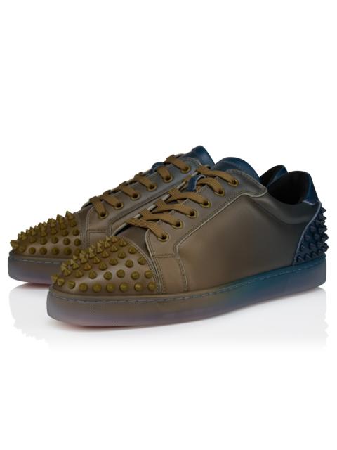 Christian Louboutin Seavaste 2