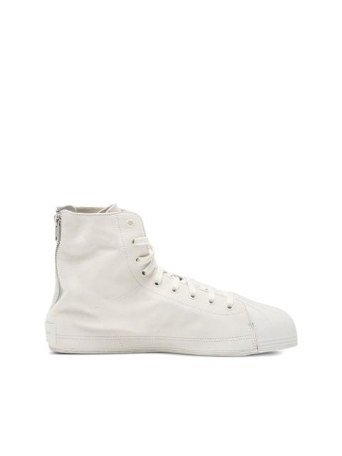 Y-3 Nizzastar sneakers