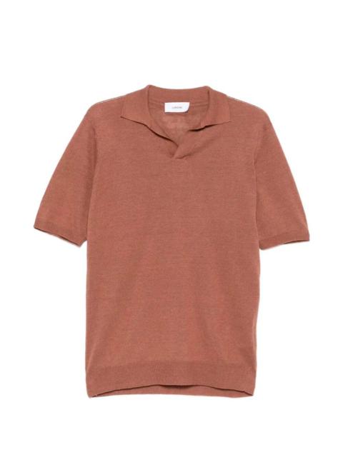 LARDINI Polo