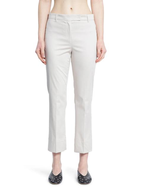 'S Max Mara Felice-Trousers