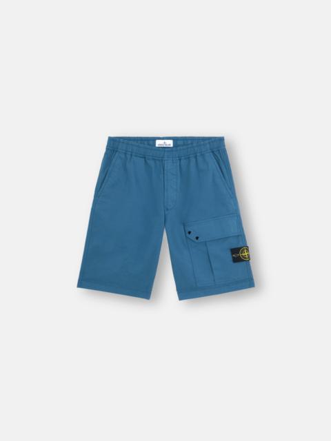 L0110 SUPIMA® COTTON TWILL STRETCH-TC