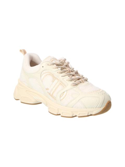 Dior Dior Chrono Sneaker