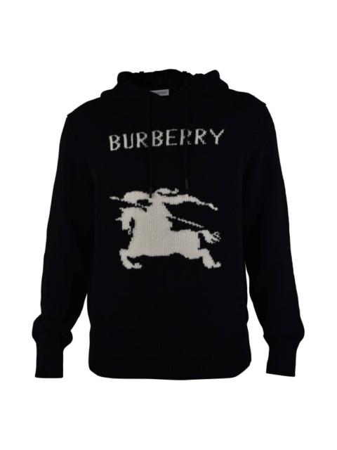 Burberry Burberry Men Sweater