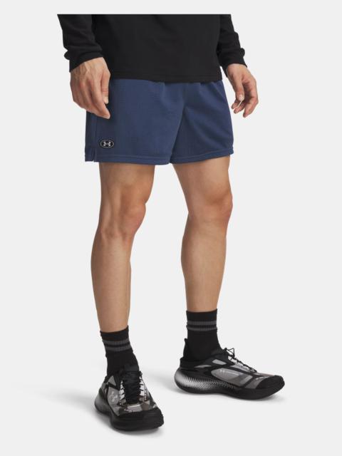 Under Armour UA Icon Mesh