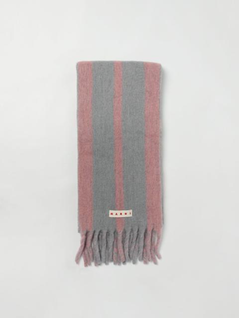 Marni Scarf men Marni