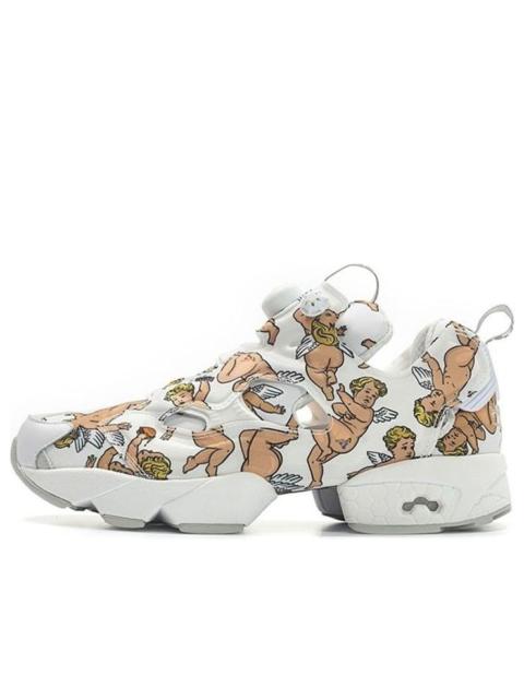 Reebok Reebok InstaPump Fury 'LA' BD4747