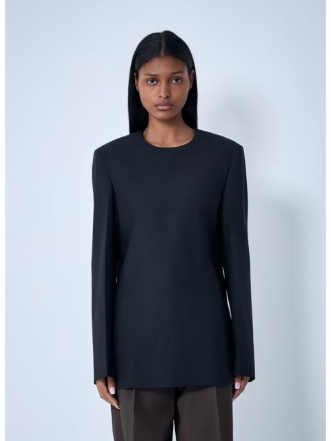 TOTEME Toteme Women Tailored Blouse