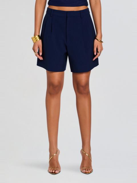 RETROFÊTE ELARA SHORT