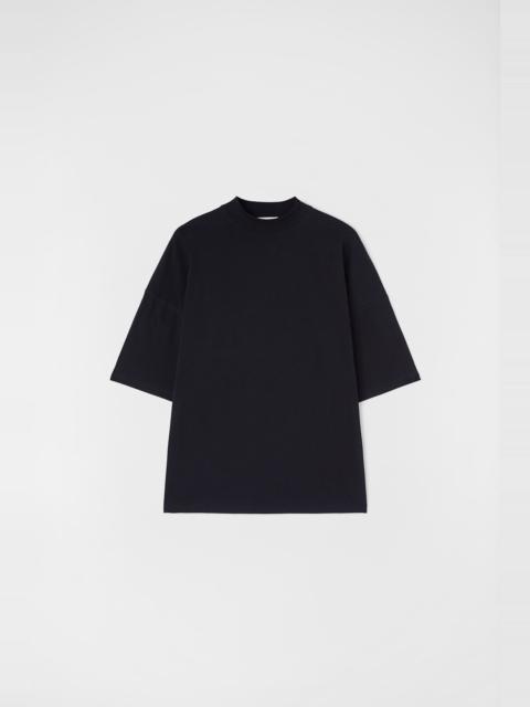 Jil Sander Crew-Neck T-Shirt