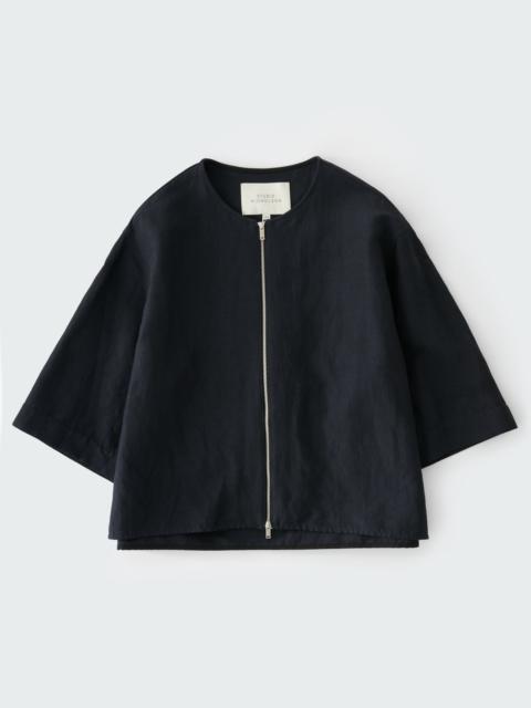 Studio Nicholson Tuttle Shirt