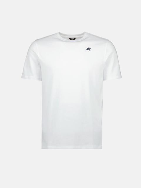 K-WAY T-shirt Odom