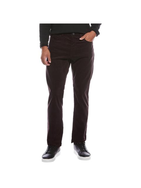 Theory Theory Raffi Stretch Cord Pant