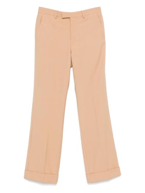 Valentino Pants