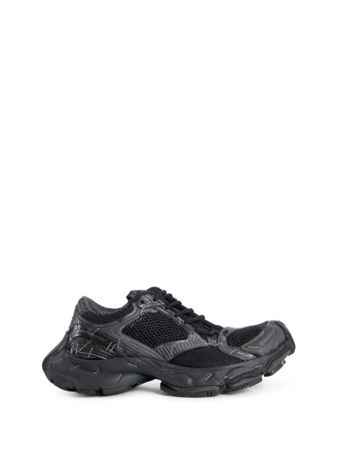 BALENCIAGA Stapler-Sneakers