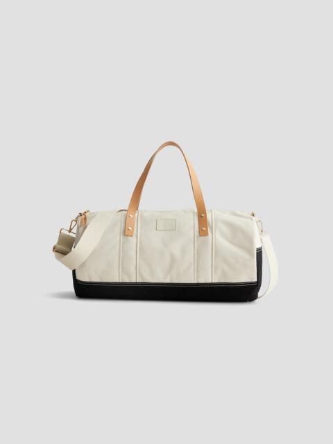 AG Jeans Verona Duffel