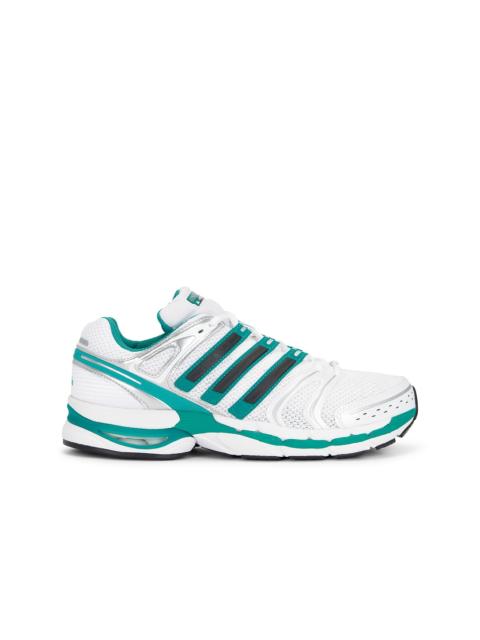 adidas Originals x Sporty & Rich Adistar Control 5 Sneaker