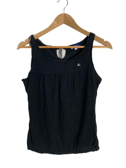 Burberry Burberry Blue Label Tanktop