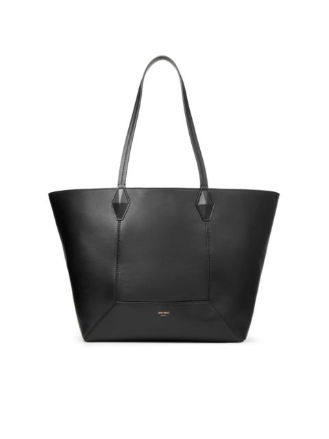 medium Diamond tote bag