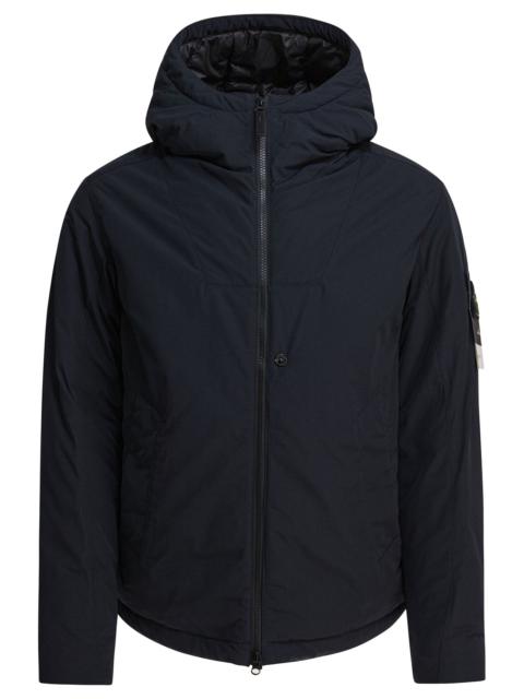 Stone Island Jackets