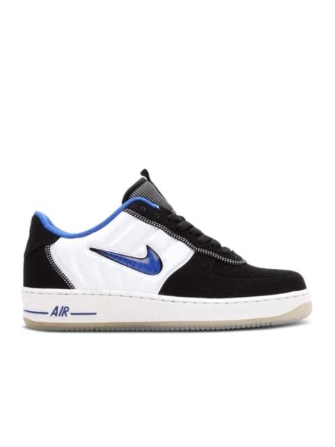Nike AIR FORCE 1 LOW CMFT PENNY