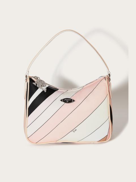 PUCCI YUMMY SHOULDER BAG