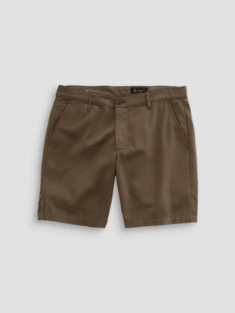 AG Jeans Wanderer Short