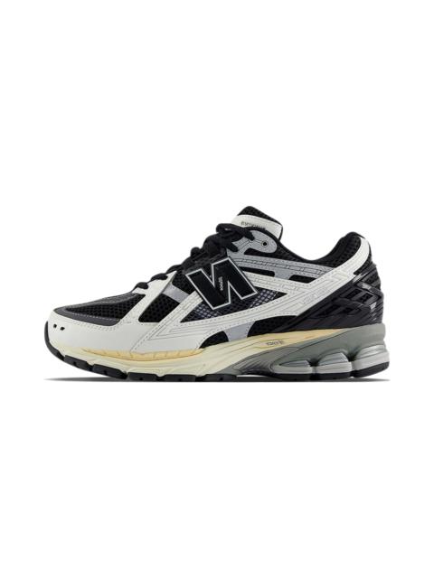 New Balance 1906U "Black Sea Salt Magnet"