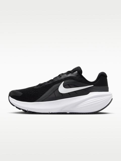 Nike Nike Downshifter 14 Women's Road Running Shoe