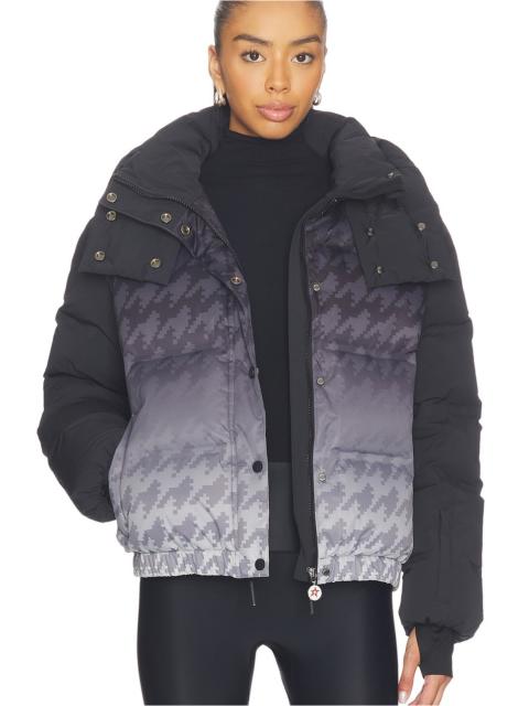 PERFECT MOMENT Moments Ski Jacket