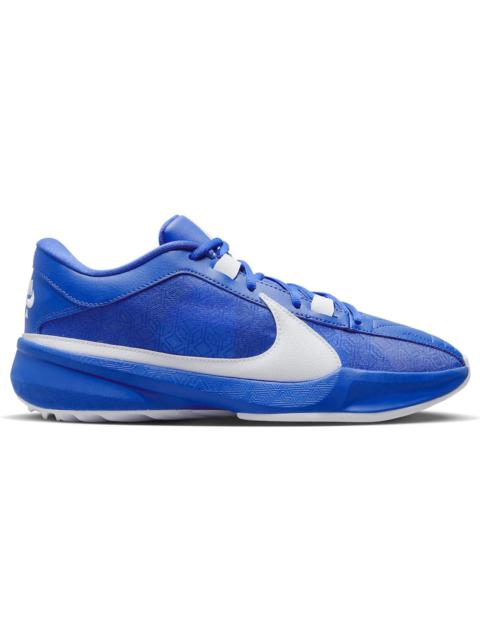 Nike Nike Zoom Freak 5 TB Game Royal